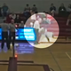 Image for article titled Tennessee Republican tries to depants a ref at HS game, gets booted